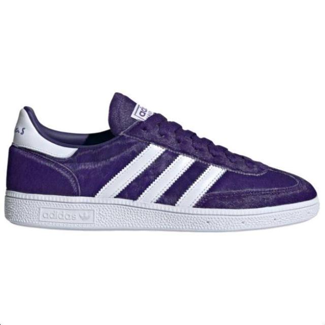 adidas originals Handball Spezial Abc Mart