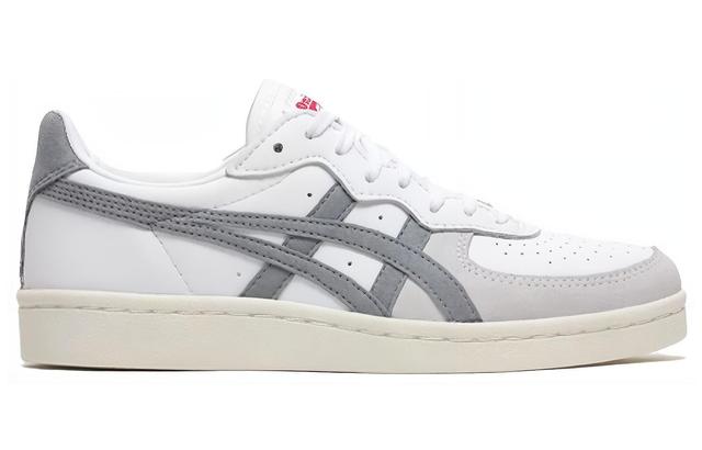 Onitsuka Tiger GSM