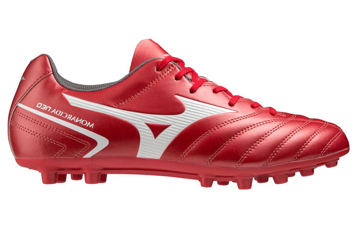 Mizuno Monarcida Neo 2 Select Ag