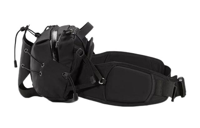 Arcteryx Q5 Waistpack