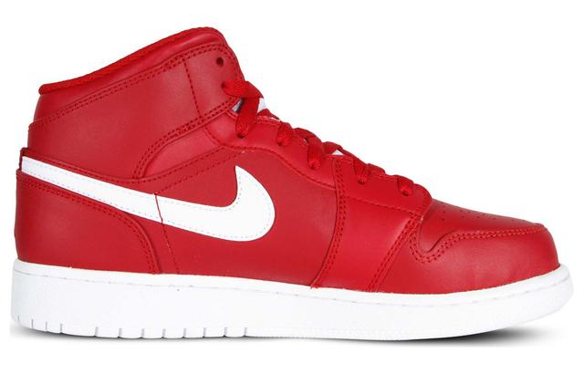 Jordan Air Jordan 1 Mid GS