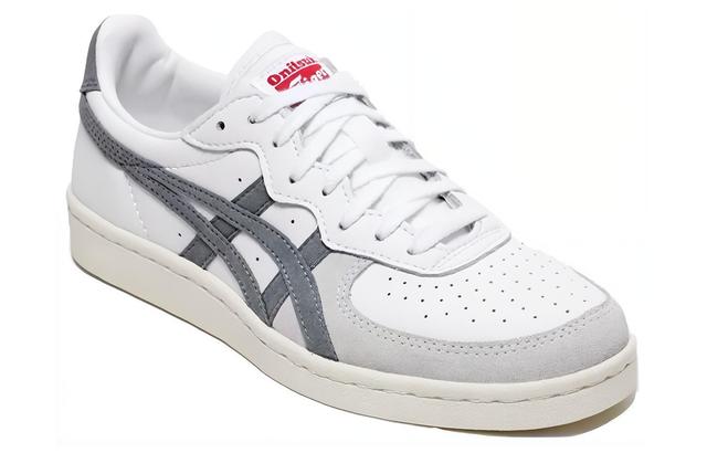 Onitsuka Tiger GSM