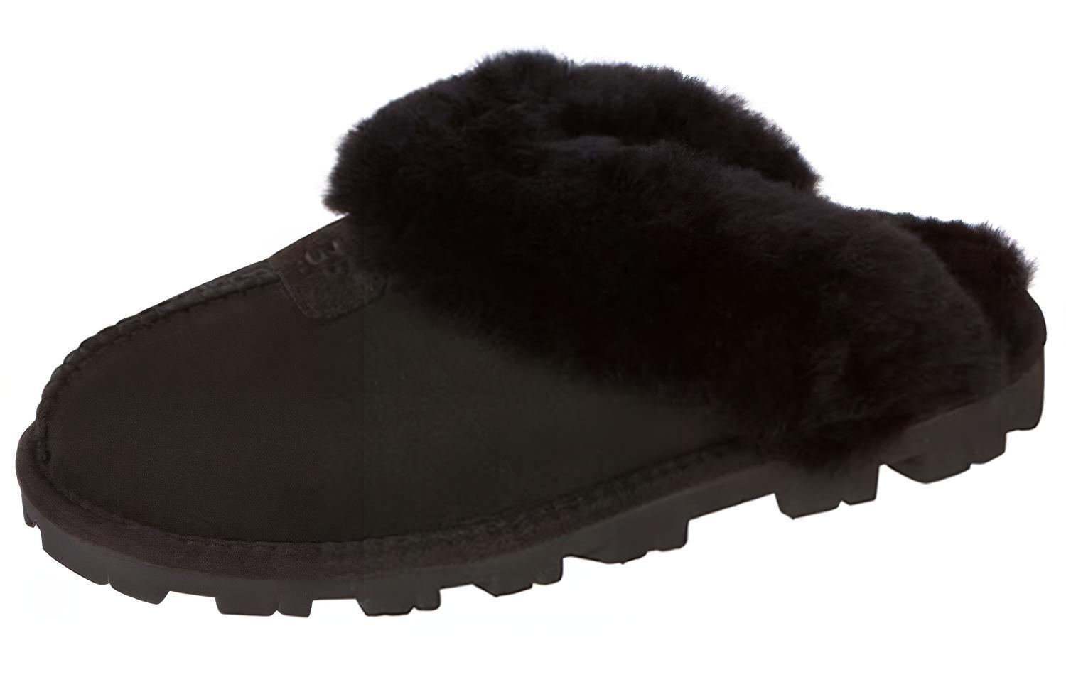 UGG Coquette Slipper