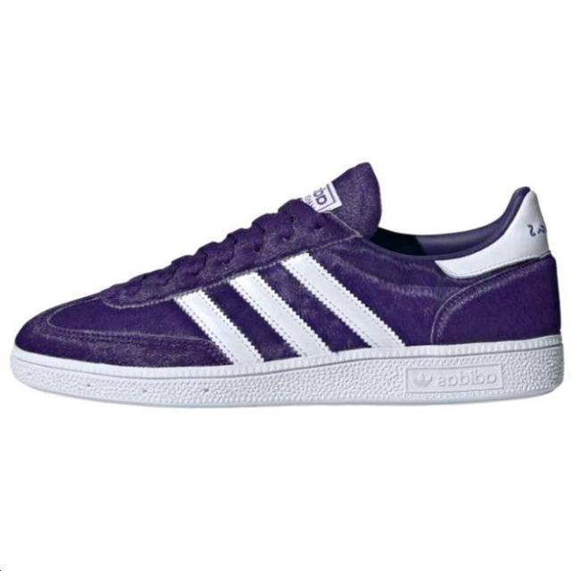 adidas originals Handball Spezial Abc Mart