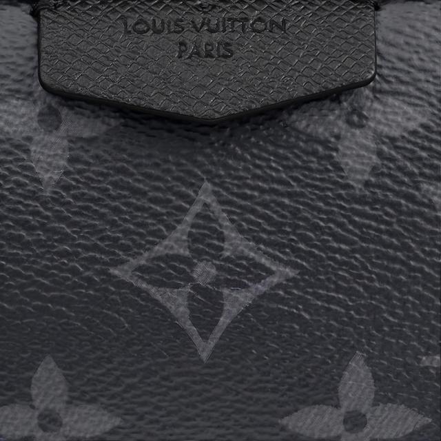 LOUIS VUITTON rama