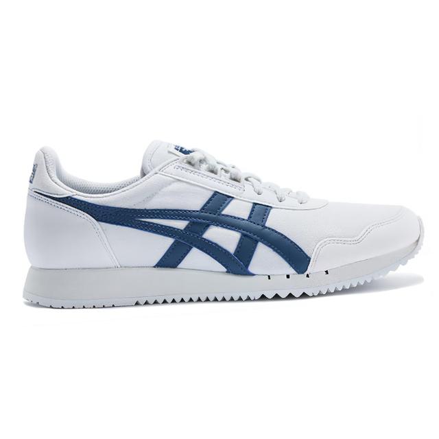 Onitsuka Tiger Dualio