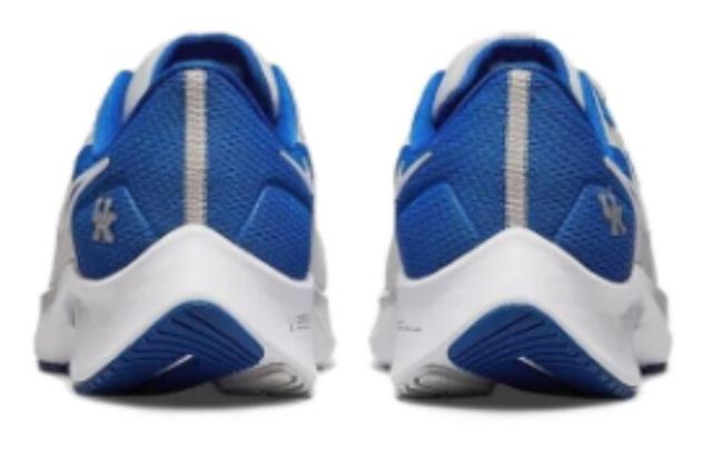 Nike TOTO College Air Zoom Pegasus 38 "Kentucky"