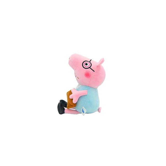 Peppa Pig 1super cool