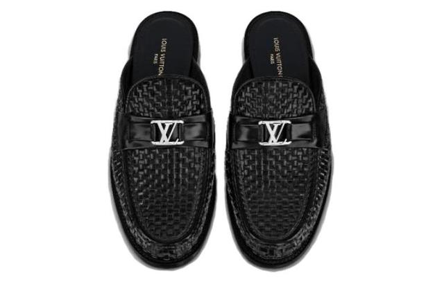 LOUIS VUITTON Major