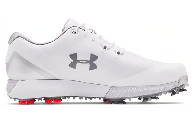 Under Armour HOVR Drive Wide E