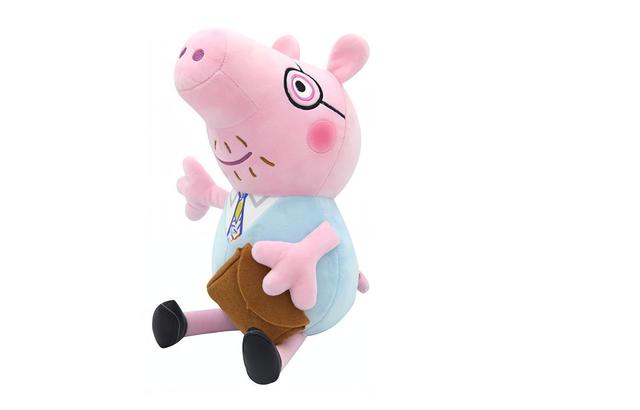 Peppa Pig 1super cool