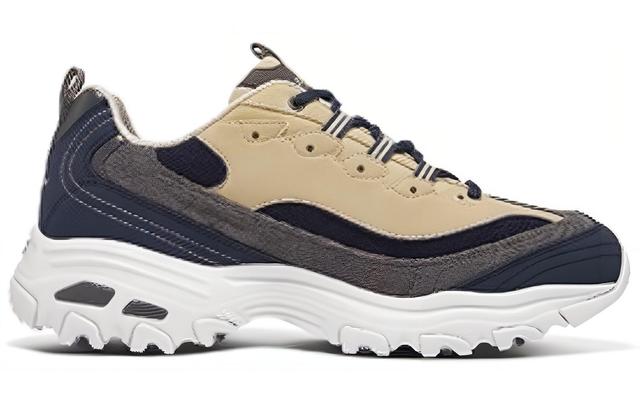 Skechers D'LITES 1.0