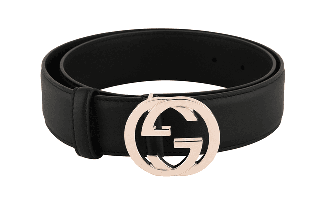 GUCCI G 3.7cm