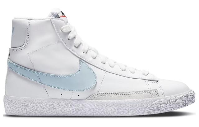 Nike Blazer GS