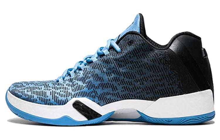 Jordan Air Jordan 29 Low UNC