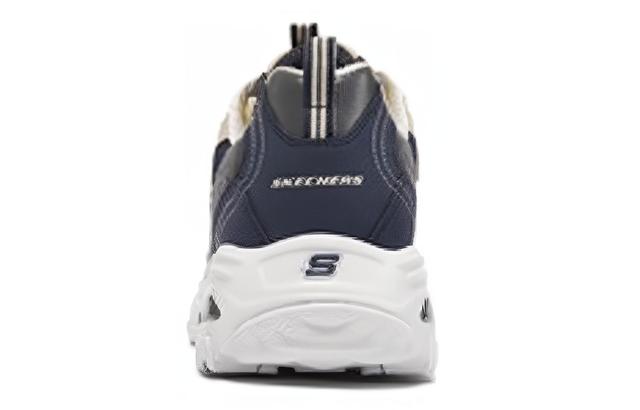 Skechers D'LITES 1.0