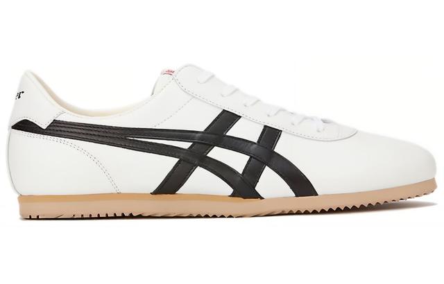 Onitsuka Tiger Tai-Chi Nm