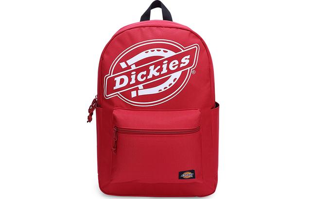 Dickies Logo