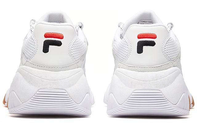 FILA FUSION Jagger