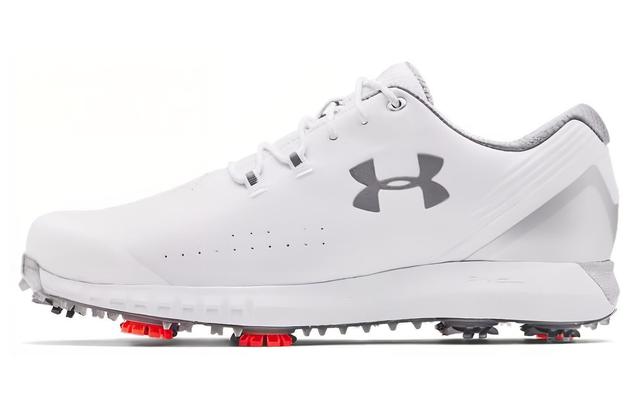 Under Armour HOVR Drive Wide E