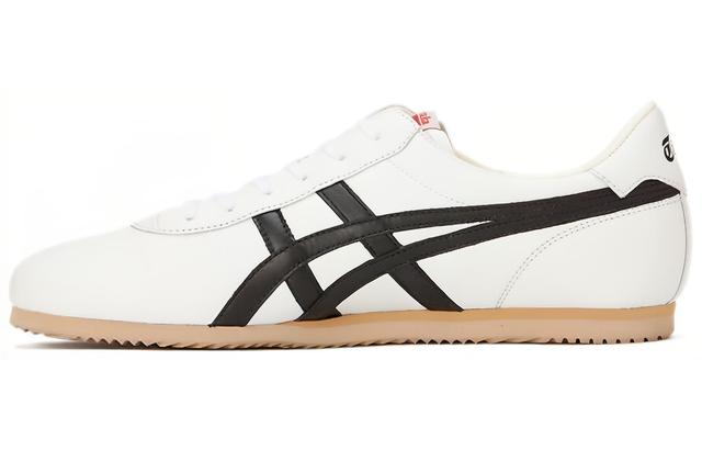 Onitsuka Tiger Tai-Chi Nm