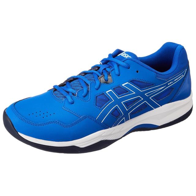 Asics Gel-Renma