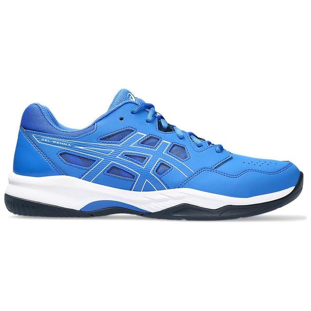 Asics Gel-Renma