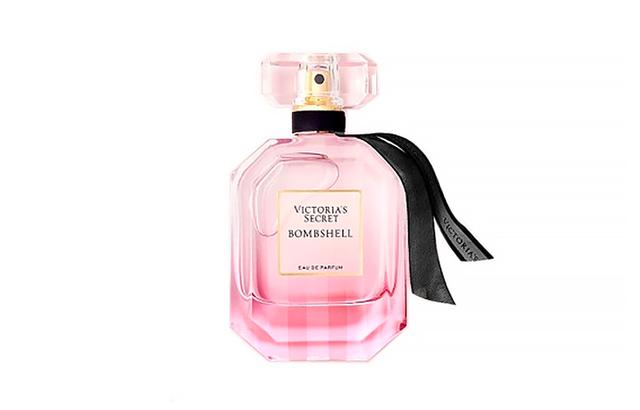 VICTORIA'S SECRET parfum 50ml