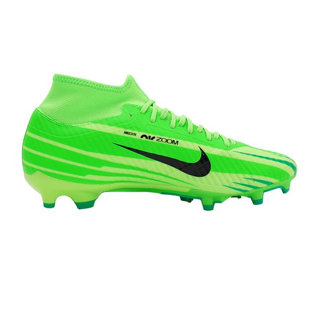 Nike Zoom Superfly 9 ACAD MDS FGMG