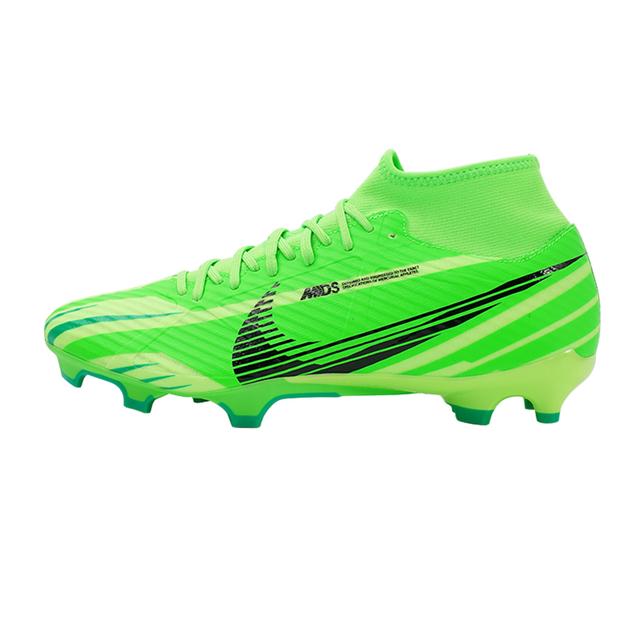 Nike Zoom Superfly 9 ACAD MDS FGMG