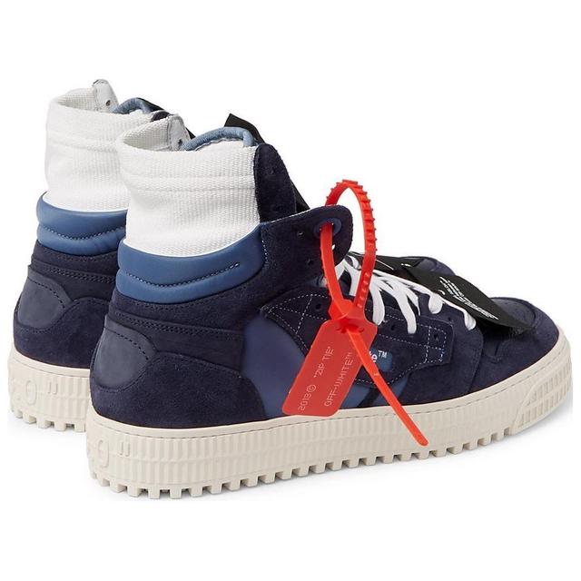 OFF-WHITE Off-Court 3.0 SNEAKERS