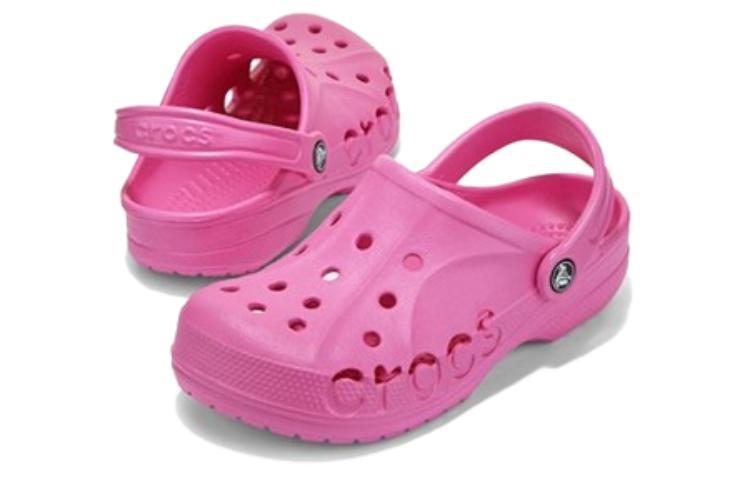 Crocs Classic clog