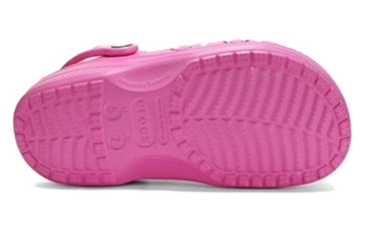 Crocs Classic clog