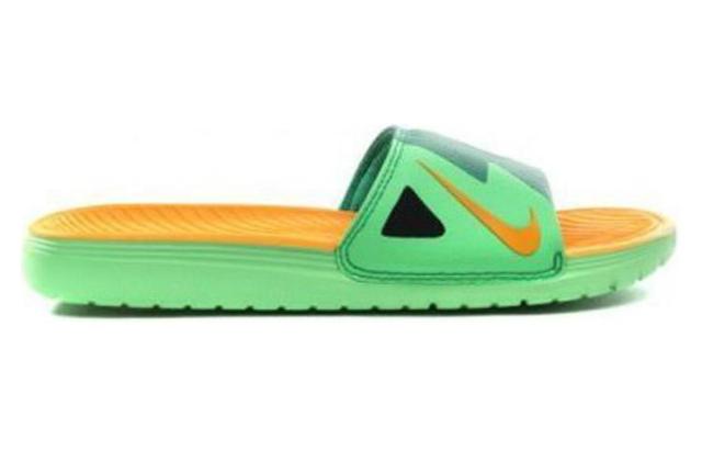 Nike Solarsoft Kd Slide