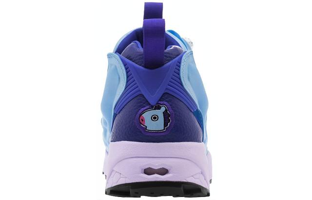 Reebok Instapump Fury BT21