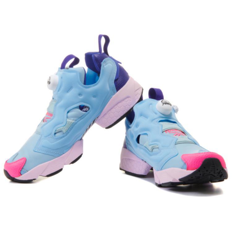 Reebok Instapump Fury BT21