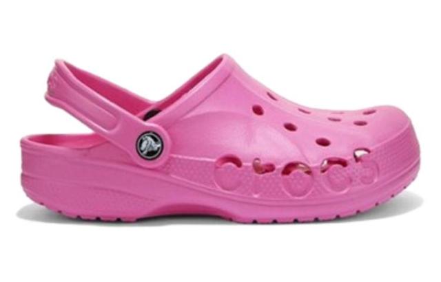 Crocs Classic clog