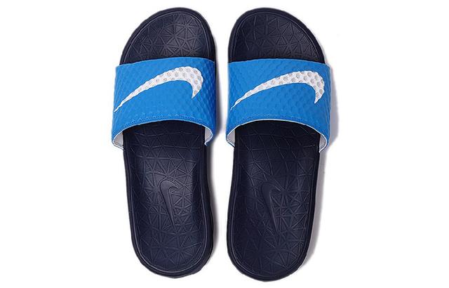 Nike Benassi Solarsoft