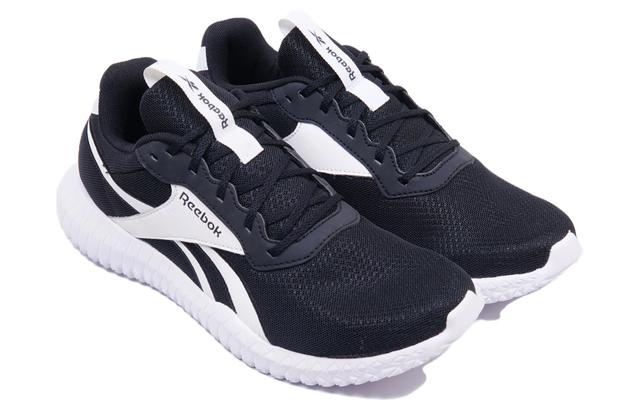 Reebok Flexagon Energy Tr 2.0