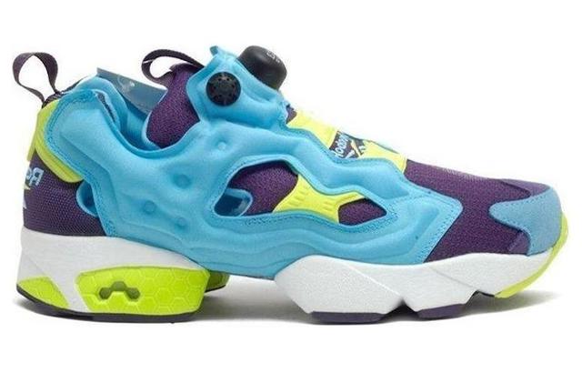 Reebok Instapump Fury OG