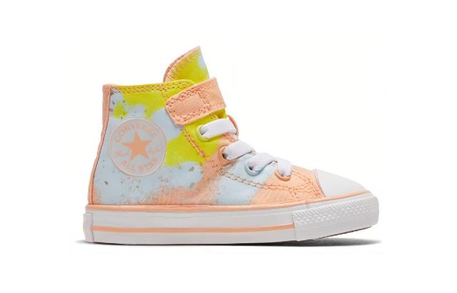 Converse Chuck Taylor All Star 1v