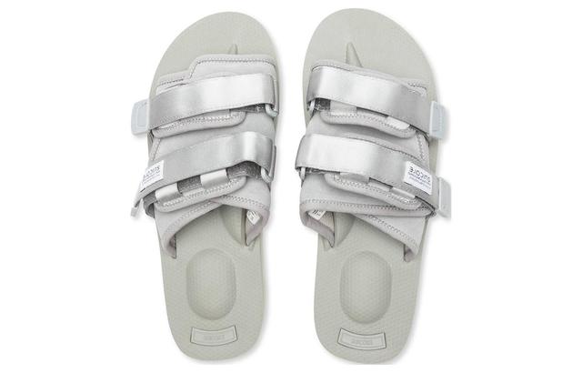 Suicoke Moto-Vs Sandals Slides