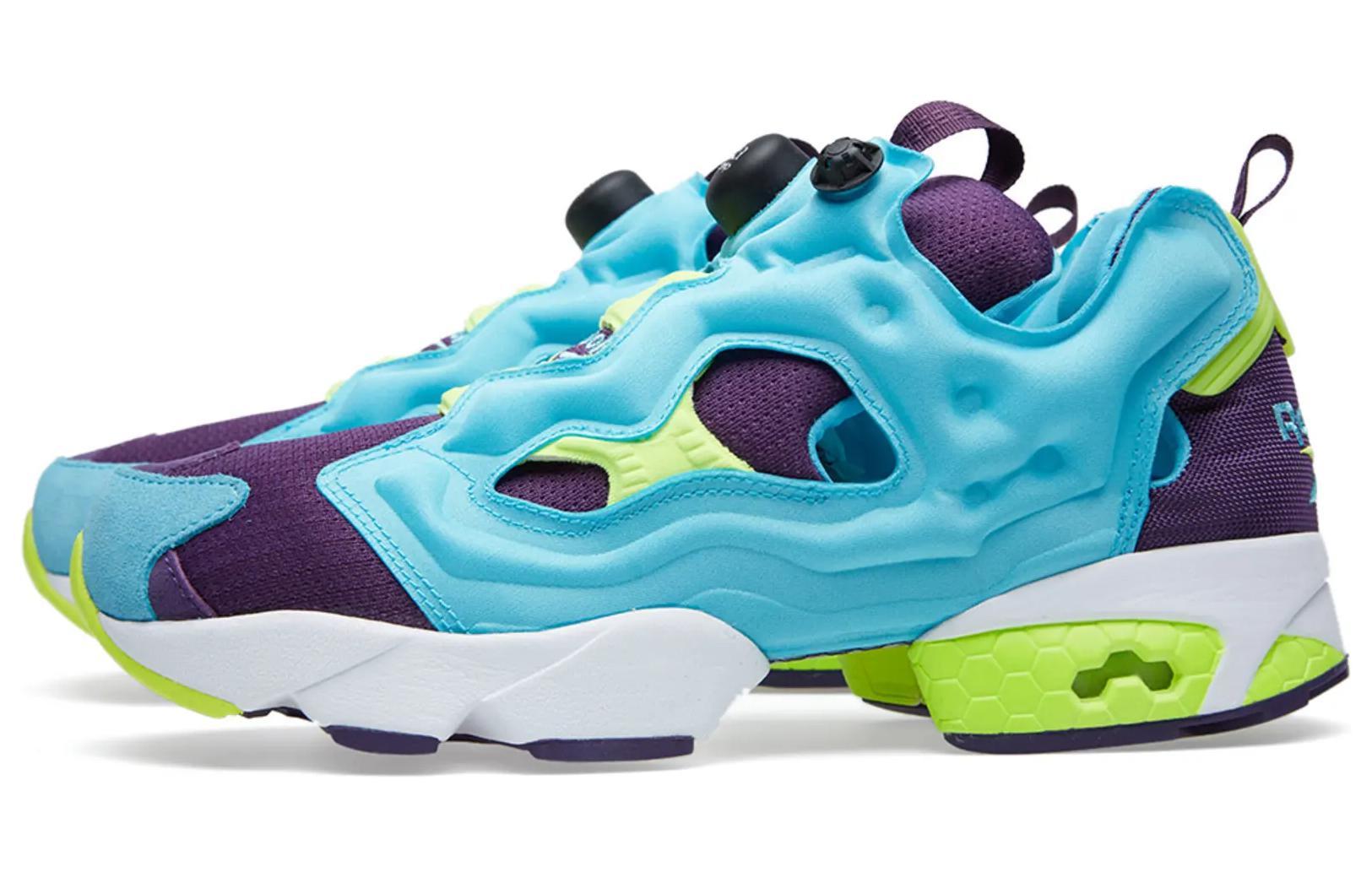 Reebok Instapump Fury OG