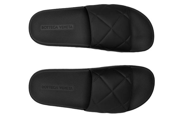 Bottega Veneta Slider