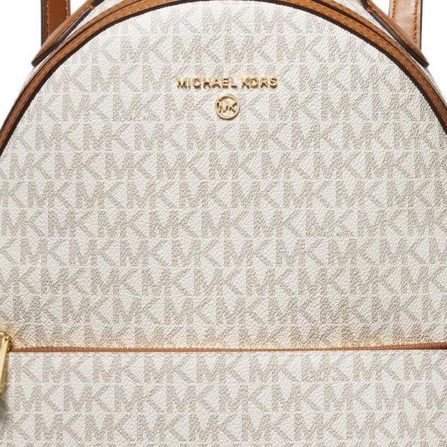 MICHAEL KORS MK Valerie