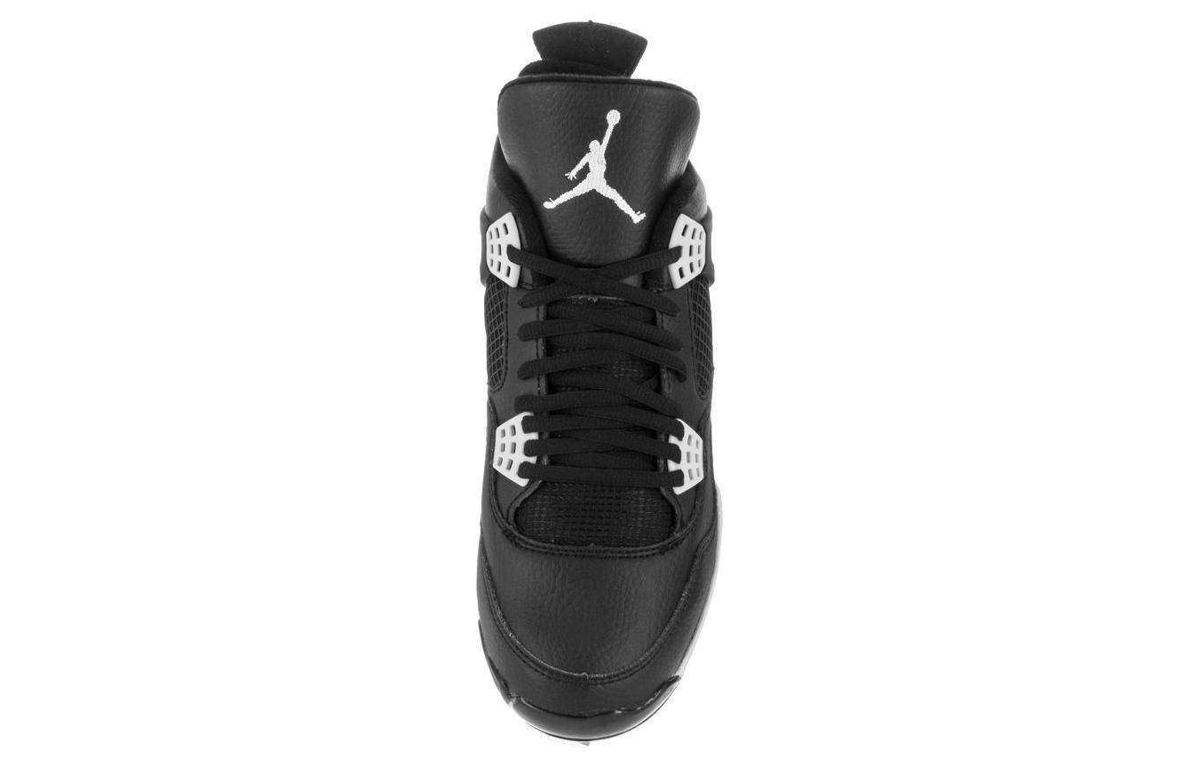 Jordan Air Jordan 4 Retro MCS