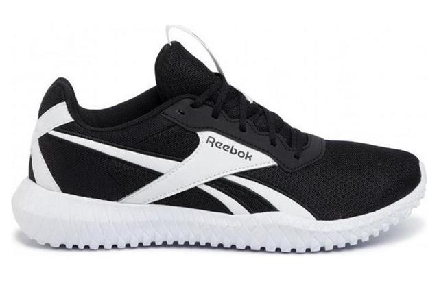 Reebok Flexagon Energy Tr 2.0