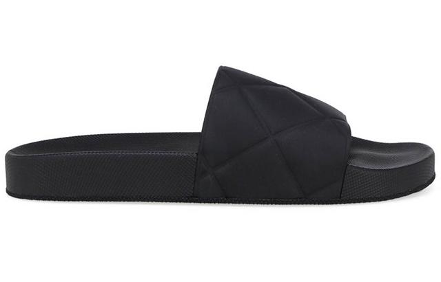 Bottega Veneta Slider