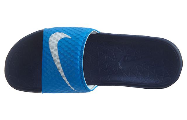 Nike Benassi Solarsoft