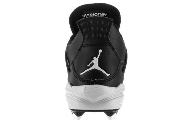 Jordan Air Jordan 4 Retro MCS